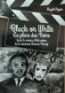 Black or White:La place des Noirs dans le cinéma états-unien de la décennie Obama-Trump