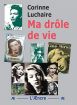 Ma drôle de vie