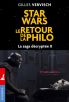 Star Wars, le retour de la philo:La saga décryptée II