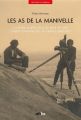 Les As de la manivelle:Le métier d'opérateur de prise de vues cinématographiques en France (1895-1930)
