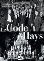 Le Code Hays