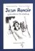 Jean Renoir:le bonheur au cinéma