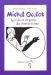 Michel Ocelot:bricoleur de génie du dessin animé