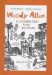 Woody Allen:le cinéma dans tous ses états