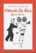 Vittorio de Sica: filmer la vie