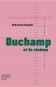 Duchamp et le cinéma