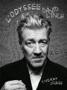 L'Odyssée David Lynch