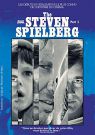Steven Spielberg:Part I