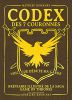 Codex des 7 couronnes:Bréviaire illustré de la saga Game of Thrones