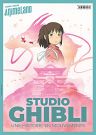 Studio Ghibli:Une histoire en mouvements