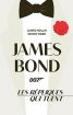 James Bond:les répliques qui tuent