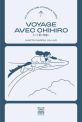 Voyage avec Chihiro
