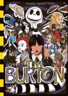 Hommage à Tim Burton