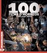 100 films d'horreur à voir avant trépas