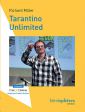 Tarantino Unlimited
