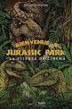 Bienvenue à Jurassic Park:La science du cinéma