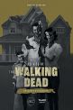 Les Vies de The Walking Dead:En quête d'humanité