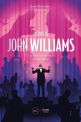 L'Oeuvre de John Williams:Le chef d'orchestre des émotions