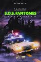 La Saga S.O.S. Fantômes:L'esprit des années 80