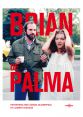 Brian de Palma:Entretiens