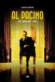 Al Pacino:Le grand jeu