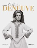 Catherine Deneuve