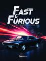 Fast And Furious:La saga, les acteurs, les voitures stars