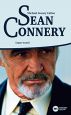 Sean Connery:(1930-2020)