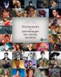 Dictionnaire des personnages du cinéma mondial
