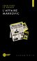 L'Affaire Markovic