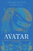 Avatar:Exploration scientifique et culturelle de Pandora