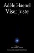 Viser juste