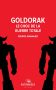 Goldorak:Le choc de la guerre totale