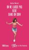 On ne laisse pas bébé dans un coin:Dirty Dancing, un film féministe