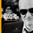 Quentin Tarantino:Le cinéma dans le sang