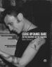 Close Up Daniel Darc:Je me souviens, je me rappelle