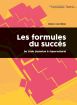 Les Formules du succès:De Code Quantum à Supernatural