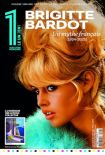 Brigitte Bardot:un mythe français (1934-2025)