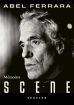 Scène:Mémoires