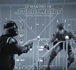 Star Wars, le making of - L'Empire contre-attaque