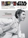 Star Wars, la revue