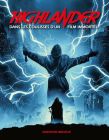 Highlander, dans les coulisses d'un film immortel