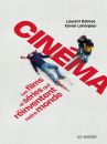 Cinéma:Les films et séries qui réinventent notre monde