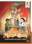 Le Grenier merveilleux:Tome 6 : Georges Méliès, magicien du cinéma