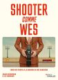 Shooter comme Wes:Créer des photos à la manière de Wes Anderson