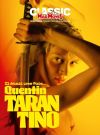 Quentin Tarantino:Il était une fois… Quentin Tarantino