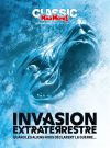 Invasion extraterrestre:Quand les aliens nous déclarent la guerre...