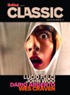 Classic - Anthologie vol.1:L'éternel cinéma