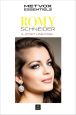 Romy Schneider:il était une fois...