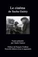 Le Cinéma de Sacha Guitry